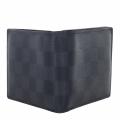 Small Product Preview Image 4